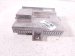 2024 Mazda Cx 50 Audio Amplifier VA58 66 A20A Replacement 2024 Mazda Cx 50 Audio Amplifier VA58 66 A20A Replacement thumbnail