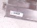 2024 Mazda Cx 50 Audio Amplifier VA58 66 A20A Replacement 2024 Mazda Cx 50 Audio Amplifier VA58 66 A20A Replacement thumbnail
