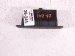 2024 Mazda Cx 50 Seat Memory Switch VA57 66 180 Replacement 2024 Mazda Cx 50 Seat Memory Switch VA57 66 180 Replacement thumbnail
