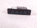 2024 Mazda Cx 50 Seat Memory Switch VA57 66 180 Replacement 2024 Mazda Cx 50 Seat Memory Switch VA57 66 180 Replacement thumbnail