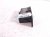 2024 Mazda Cx 50 Seat Memory Switch VA57 66 180 Replacement 2024 Mazda Cx 50 Seat Memory Switch VA57 66 180 Replacement thumbnail