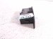 2024 Mazda Cx 50 Seat Memory Switch VA57 66 180 Replacement 2024 Mazda Cx 50 Seat Memory Switch VA57 66 180 Replacement thumbnail