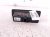 2024 Mazda Cx 50 Seat Memory Switch VA57 66 180 Replacement 2024 Mazda Cx 50 Seat Memory Switch VA57 66 180 Replacement thumbnail