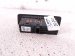 2024 Mazda Cx 50 Seat Memory Switch VA57 66 180 Replacement 2024 Mazda Cx 50 Seat Memory Switch VA57 66 180 Replacement thumbnail