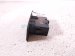 2024 Mazda Cx 50 Seat Memory Switch VA57 66 180 Replacement 2024 Mazda Cx 50 Seat Memory Switch VA57 66 180 Replacement thumbnail