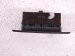 2024 Mazda Cx 50 Seat Memory Switch VA57 66 180 Replacement 2024 Mazda Cx 50 Seat Memory Switch VA57 66 180 Replacement thumbnail