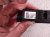 2024 Mazda Cx 50 Seat Memory Switch VA57 66 180 Replacement 2024 Mazda Cx 50 Seat Memory Switch VA57 66 180 Replacement thumbnail