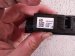 2024 Mazda Cx 50 Seat Memory Switch VA57 66 180 Replacement 2024 Mazda Cx 50 Seat Memory Switch VA57 66 180 Replacement thumbnail