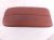 2024 Mazda Cx 50 Center Console Lid/armrest Brown VA40 64 450D 1F Replacement 2024 Mazda Cx 50 Center Console Lid/armrest Brown VA40 64 450D 1F Replacement thumbnail