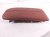 2024 Mazda Cx 50 Center Console Lid/armrest Brown VA40 64 450D 1F Replacement 2024 Mazda Cx 50 Center Console Lid/armrest Brown VA40 64 450D 1F Replacement thumbnail