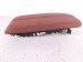 2024 Mazda Cx 50 Center Console Lid/armrest Brown VA40 64 450D 1F Replacement 2024 Mazda Cx 50 Center Console Lid/armrest Brown VA40 64 450D 1F Replacement thumbnail