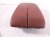 2024 Mazda Cx 50 Center Console Lid/armrest Brown VA40 64 450D 1F Replacement 2024 Mazda Cx 50 Center Console Lid/armrest Brown VA40 64 450D 1F Replacement thumbnail