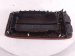 2024 Mazda Cx 50 Center Console Lid/armrest Brown VA40 64 450D 1F Replacement 2024 Mazda Cx 50 Center Console Lid/armrest Brown VA40 64 450D 1F Replacement thumbnail