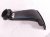 2024 Mazda Cx 50 Air Intake Duct 2.5l Turbo PW4E 13 200 Replacement 2024 Mazda Cx 50 Air Intake Duct 2.5l Turbo PW4E 13 200 Replacement thumbnail