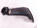 2024 Mazda Cx 50 Air Intake Duct 2.5l Turbo PW4E 13 200 Replacement 2024 Mazda Cx 50 Air Intake Duct 2.5l Turbo PW4E 13 200 Replacement thumbnail