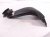 2024 Mazda Cx 50 Air Intake Duct 2.5l Turbo PW4E 13 200 Replacement 2024 Mazda Cx 50 Air Intake Duct 2.5l Turbo PW4E 13 200 Replacement thumbnail