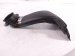 2024 Mazda Cx 50 Air Intake Duct 2.5l Turbo PW4E 13 200 Replacement 2024 Mazda Cx 50 Air Intake Duct 2.5l Turbo PW4E 13 200 Replacement thumbnail