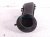 2024 Mazda Cx 50 Air Intake Duct 2.5l Turbo PW4E 13 200 Replacement 2024 Mazda Cx 50 Air Intake Duct 2.5l Turbo PW4E 13 200 Replacement thumbnail