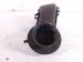 2024 Mazda Cx 50 Air Intake Duct 2.5l Turbo PW4E 13 200 Replacement 2024 Mazda Cx 50 Air Intake Duct 2.5l Turbo PW4E 13 200 Replacement thumbnail