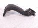 2024 Mazda Cx 50 Air Intake Duct 2.5l Turbo PW4E 13 200 Replacement 2024 Mazda Cx 50 Air Intake Duct 2.5l Turbo PW4E 13 200 Replacement thumbnail