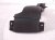 2024 Mazda Cx 50 Air Intake Duct 2.5l Turbo PW4E 13 200 Replacement 2024 Mazda Cx 50 Air Intake Duct 2.5l Turbo PW4E 13 200 Replacement thumbnail
