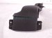 2024 Mazda Cx 50 Air Intake Duct 2.5l Turbo PW4E 13 200 Replacement 2024 Mazda Cx 50 Air Intake Duct 2.5l Turbo PW4E 13 200 Replacement thumbnail