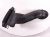 2024 Mazda Cx 50 Air Intake Duct 2.5l Turbo PW4E 13 200 Replacement 2024 Mazda Cx 50 Air Intake Duct 2.5l Turbo PW4E 13 200 Replacement thumbnail
