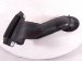 2024 Mazda Cx 50 Air Intake Duct 2.5l Turbo PW4E 13 200 Replacement 2024 Mazda Cx 50 Air Intake Duct 2.5l Turbo PW4E 13 200 Replacement thumbnail