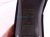 2024 Mazda Cx 50 Air Intake Duct 2.5l Turbo PW4E 13 200 Replacement 2024 Mazda Cx 50 Air Intake Duct 2.5l Turbo PW4E 13 200 Replacement thumbnail