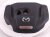 2024 Mazda Cx 50 Engine Appearance Cover 2.5l Turbo PX4N 10 2F0C Replacement 2024 Mazda Cx 50 Engine Appearance Cover 2.5l Turbo PX4N 10 2F0C Replacement thumbnail