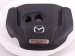 2024 Mazda Cx 50 Engine Appearance Cover 2.5l Turbo PX4N 10 2F0C Replacement 2024 Mazda Cx 50 Engine Appearance Cover 2.5l Turbo PX4N 10 2F0C Replacement thumbnail