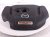 2024 Mazda Cx 50 Engine Appearance Cover 2.5l Turbo PX4N 10 2F0C Replacement 2024 Mazda Cx 50 Engine Appearance Cover 2.5l Turbo PX4N 10 2F0C Replacement thumbnail