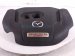 2024 Mazda Cx 50 Engine Appearance Cover 2.5l Turbo PX4N 10 2F0C Replacement 2024 Mazda Cx 50 Engine Appearance Cover 2.5l Turbo PX4N 10 2F0C Replacement thumbnail