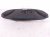 2024 Mazda Cx 50 Engine Appearance Cover 2.5l Turbo PX4N 10 2F0C Replacement 2024 Mazda Cx 50 Engine Appearance Cover 2.5l Turbo PX4N 10 2F0C Replacement thumbnail