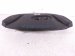 2024 Mazda Cx 50 Engine Appearance Cover 2.5l Turbo PX4N 10 2F0C Replacement 2024 Mazda Cx 50 Engine Appearance Cover 2.5l Turbo PX4N 10 2F0C Replacement thumbnail