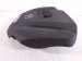 2024 Mazda Cx 50 Engine Appearance Cover 2.5l Turbo PX4N 10 2F0C Replacement 2024 Mazda Cx 50 Engine Appearance Cover 2.5l Turbo PX4N 10 2F0C Replacement thumbnail