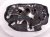 2024 Mazda Cx 50 Engine Appearance Cover 2.5l Turbo PX4N 10 2F0C Replacement 2024 Mazda Cx 50 Engine Appearance Cover 2.5l Turbo PX4N 10 2F0C Replacement thumbnail