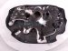 2024 Mazda Cx 50 Engine Appearance Cover 2.5l Turbo PX4N 10 2F0C Replacement 2024 Mazda Cx 50 Engine Appearance Cover 2.5l Turbo PX4N 10 2F0C Replacement thumbnail