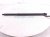 2024 Mazda Cx 50 Rear Tail Window Regulator Driver Power Liftgate Strut Actuator DFR7 63 6EXE Replacement 2024 Mazda Cx 50 Rear Tail Window Regulator Driver Power Liftgate Strut Actuator DFR7 63 6EXE Replacement thumbnail