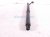 2024 Mazda Cx 50 Rear Tail Window Regulator Driver Power Liftgate Strut Actuator DFR7 63 6EXE Replacement 2024 Mazda Cx 50 Rear Tail Window Regulator Driver Power Liftgate Strut Actuator DFR7 63 6EXE Replacement thumbnail