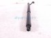 2024 Mazda Cx 50 Rear Tail Window Regulator Driver Power Liftgate Strut Actuator DFR7 63 6EXE Replacement 2024 Mazda Cx 50 Rear Tail Window Regulator Driver Power Liftgate Strut Actuator DFR7 63 6EXE Replacement thumbnail