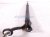 2024 Mazda Cx 50 Rear Tail Window Regulator Driver Power Liftgate Strut Actuator DFR7 63 6EXE Replacement 2024 Mazda Cx 50 Rear Tail Window Regulator Driver Power Liftgate Strut Actuator DFR7 63 6EXE Replacement thumbnail