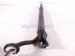 2024 Mazda Cx 50 Rear Tail Window Regulator Driver Power Liftgate Strut Actuator DFR7 63 6EXE Replacement 2024 Mazda Cx 50 Rear Tail Window Regulator Driver Power Liftgate Strut Actuator DFR7 63 6EXE Replacement thumbnail