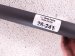 2024 Mazda Cx 50 Rear Tail Window Regulator Driver Power Liftgate Strut Actuator DFR7 63 6EXE Replacement 2024 Mazda Cx 50 Rear Tail Window Regulator Driver Power Liftgate Strut Actuator DFR7 63 6EXE Replacement thumbnail
