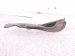 2024 Mazda Cx 50 Passenger Hood Hinge Green VA40 52 410 Replacement 2024 Mazda Cx 50 Passenger Hood Hinge Green VA40 52 410 Replacement thumbnail