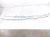 2018 BMW X5 Driver & Passenger Roof Drip Moldings 51137358033 Replacement 2018 BMW X5 Driver & Passenger Roof Drip Moldings 51137358033 Replacement thumbnail