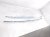 2018 BMW X5 Driver & Passenger Roof Drip Moldings 51137358033 Replacement 2018 BMW X5 Driver & Passenger Roof Drip Moldings 51137358033 Replacement thumbnail