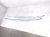 2018 BMW X5 Driver & Passenger Roof Drip Moldings 51137358033 Replacement 2018 BMW X5 Driver & Passenger Roof Drip Moldings 51137358033 Replacement thumbnail