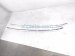 2018 BMW X5 Driver & Passenger Roof Drip Moldings 51137358033 Replacement 2018 BMW X5 Driver & Passenger Roof Drip Moldings 51137358033 Replacement thumbnail