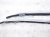 2018 BMW X5 Driver & Passenger Roof Drip Moldings 51137358033 Replacement 2018 BMW X5 Driver & Passenger Roof Drip Moldings 51137358033 Replacement thumbnail